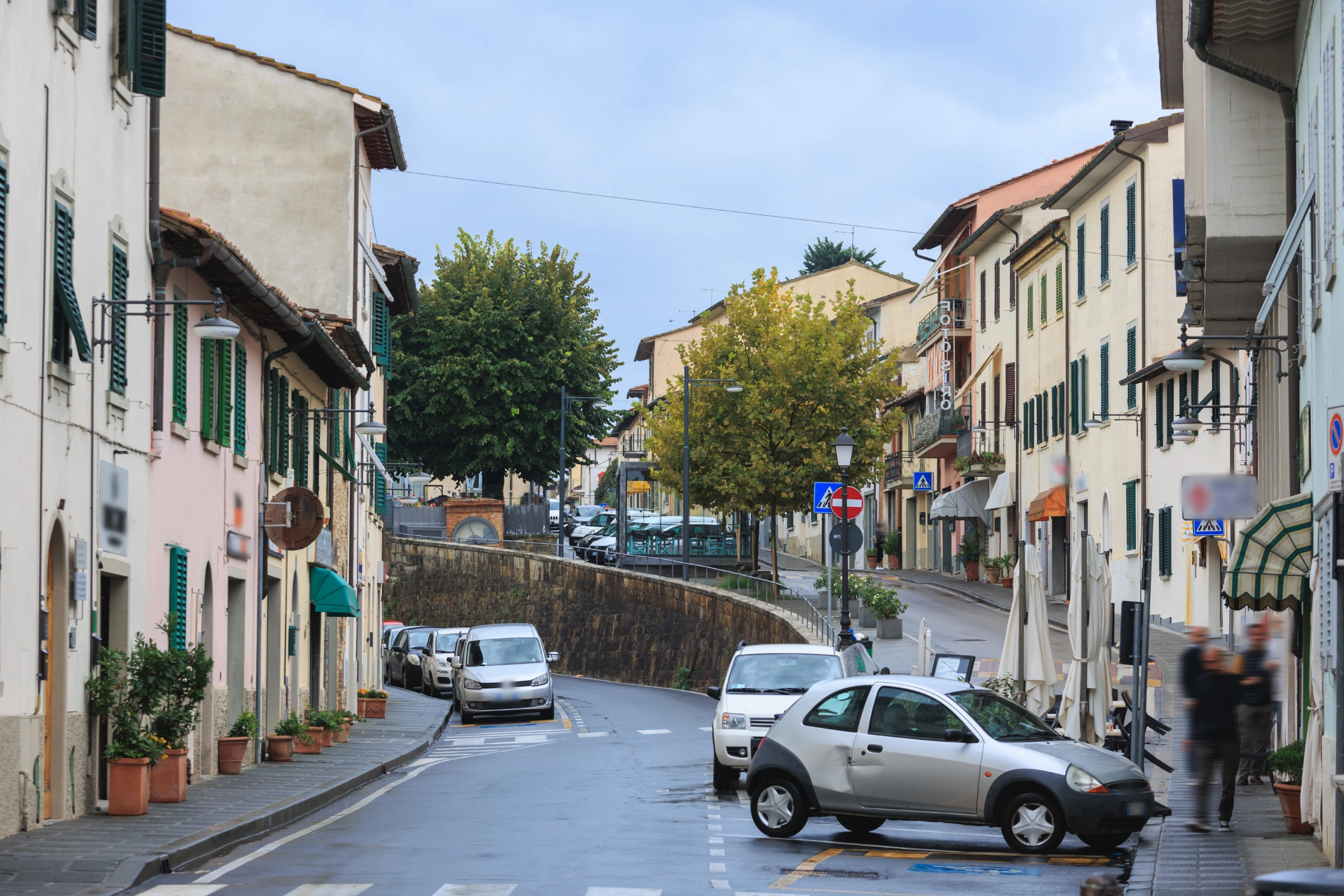 Tavarnelle_val_di_Pesa[1].webp